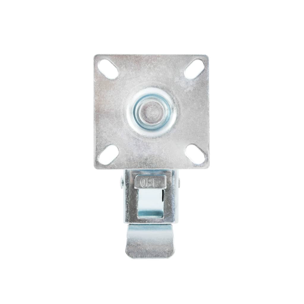 Okretni kotač 16 kom. 75 mm - number 6.