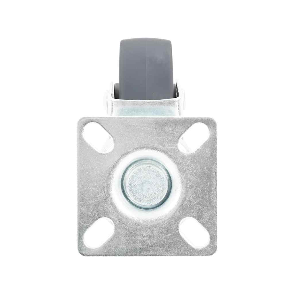 Okretni kotač 16 kom. 50 mm - number 6.