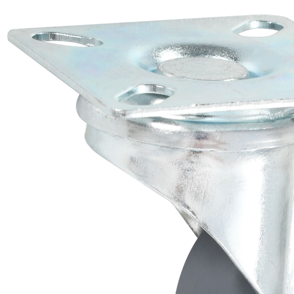 Okretni kotač 32 kom. 50 mm - number 4.