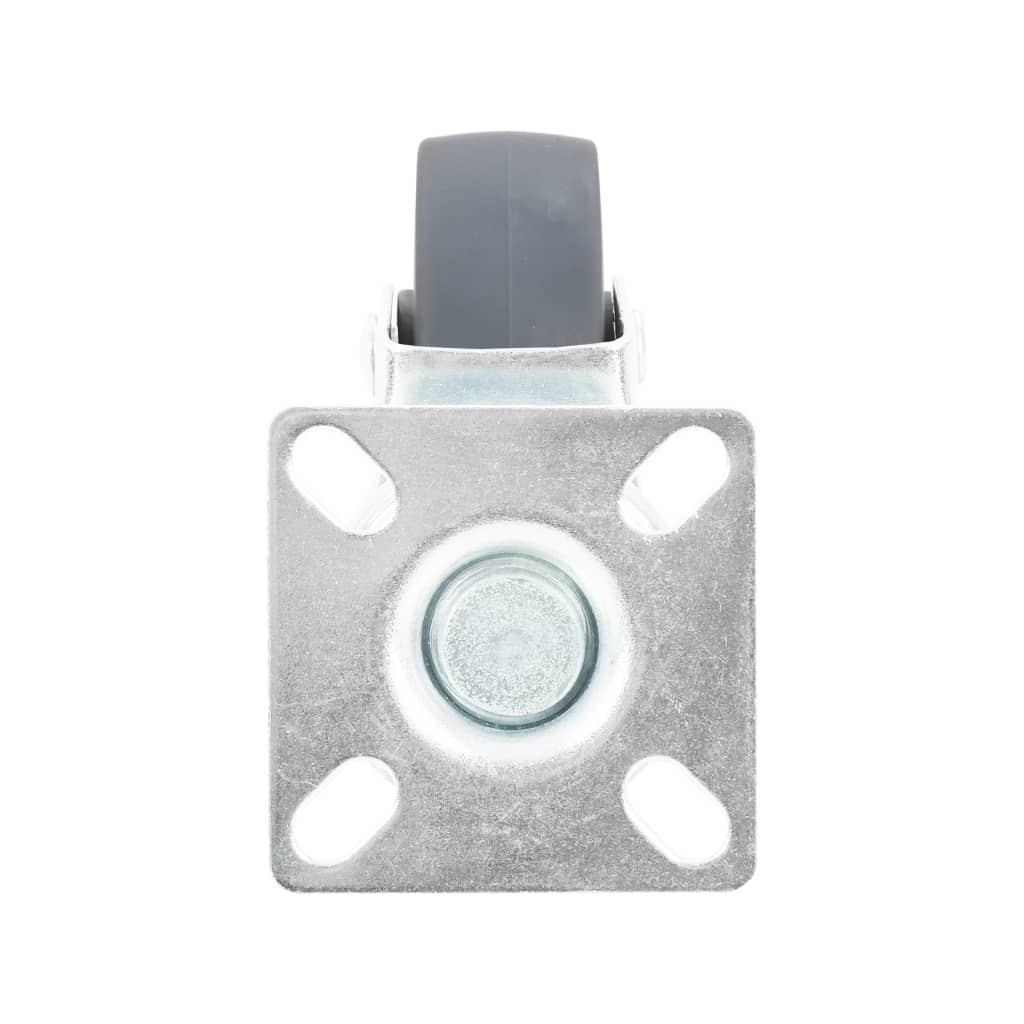 Okretni kotač 32 kom. 50 mm - number 6.