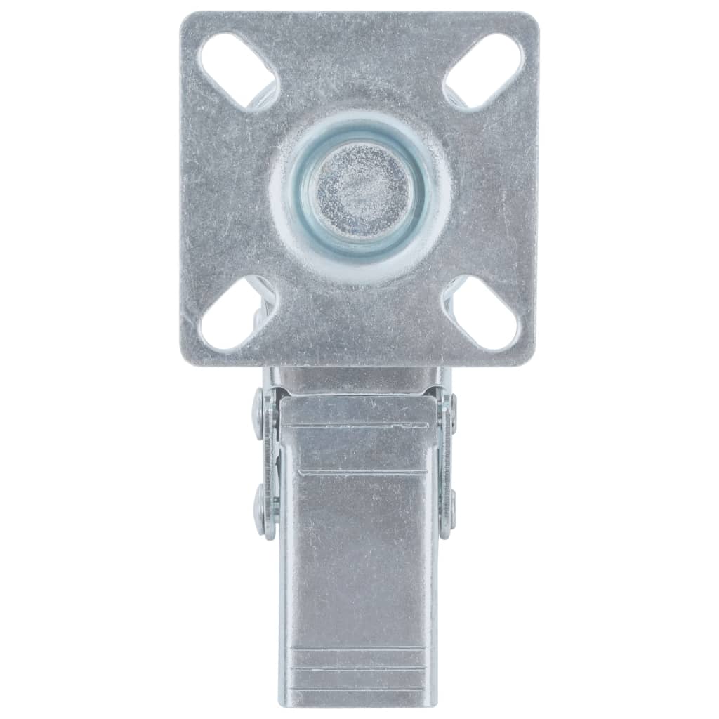 Okretni kotač 32 kom. 50 mm - number 5.