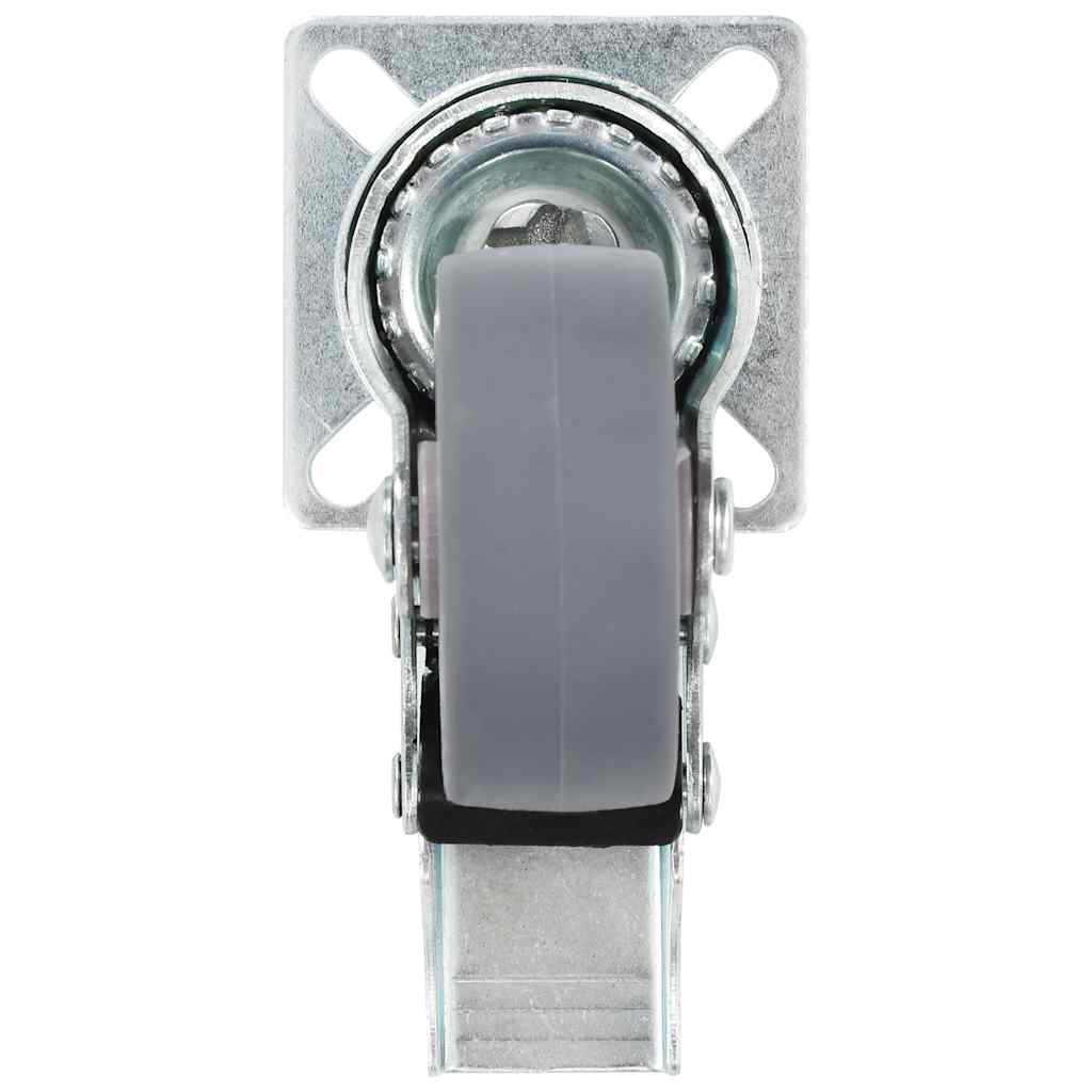 Okretni kotači 24 kom. 50 mm - number 6.