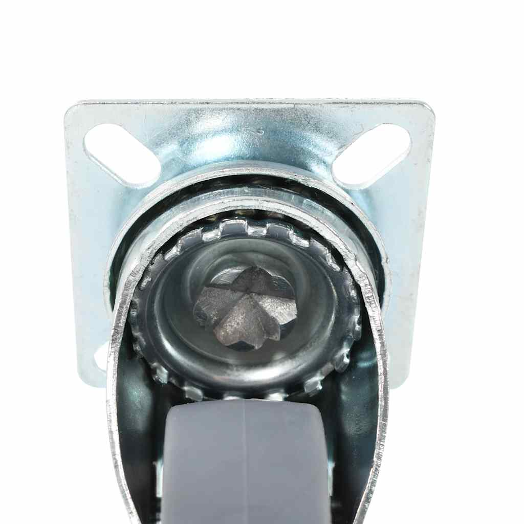 Okretni kotači 24 kom. 50 mm - number 7.