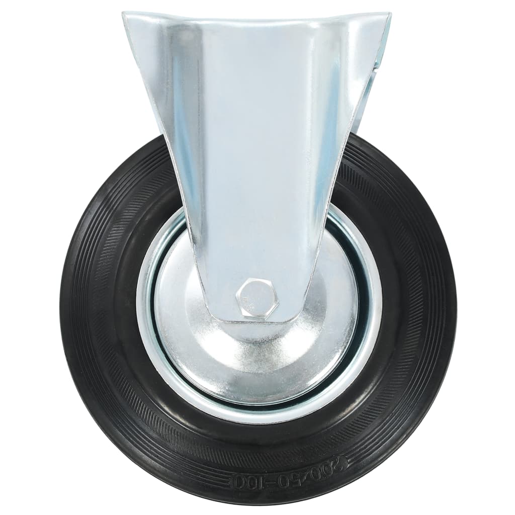 Kotači 16 kom. 200 mm - number 7.