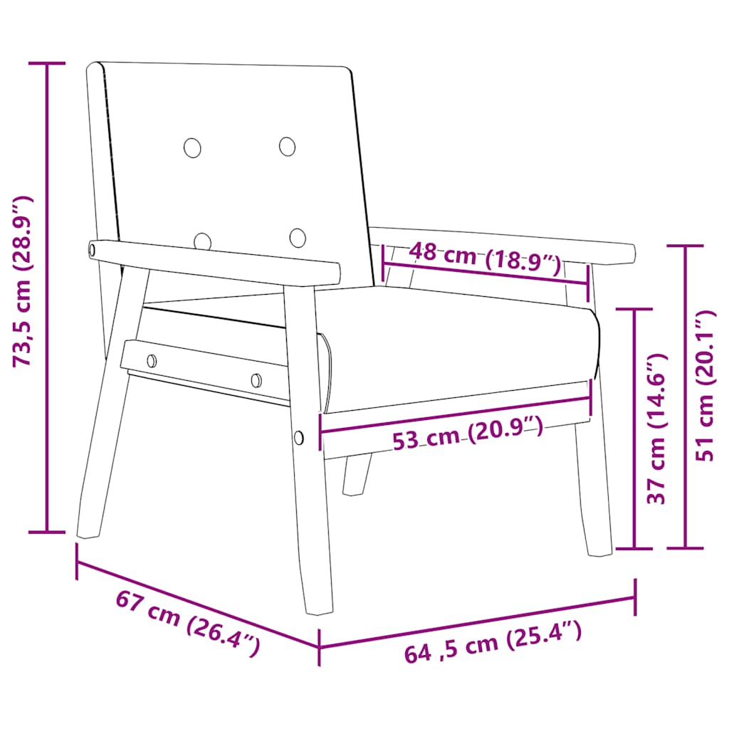 Zestaw wypoczynkowy 3 części skóra ekologiczna czarna - number 12.