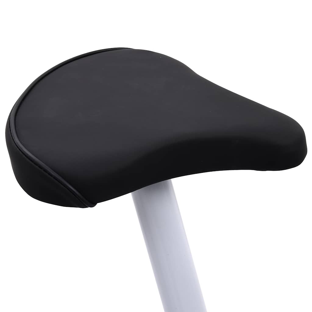 Sobni bicikl s otporom na pojas - plavi - number 8.