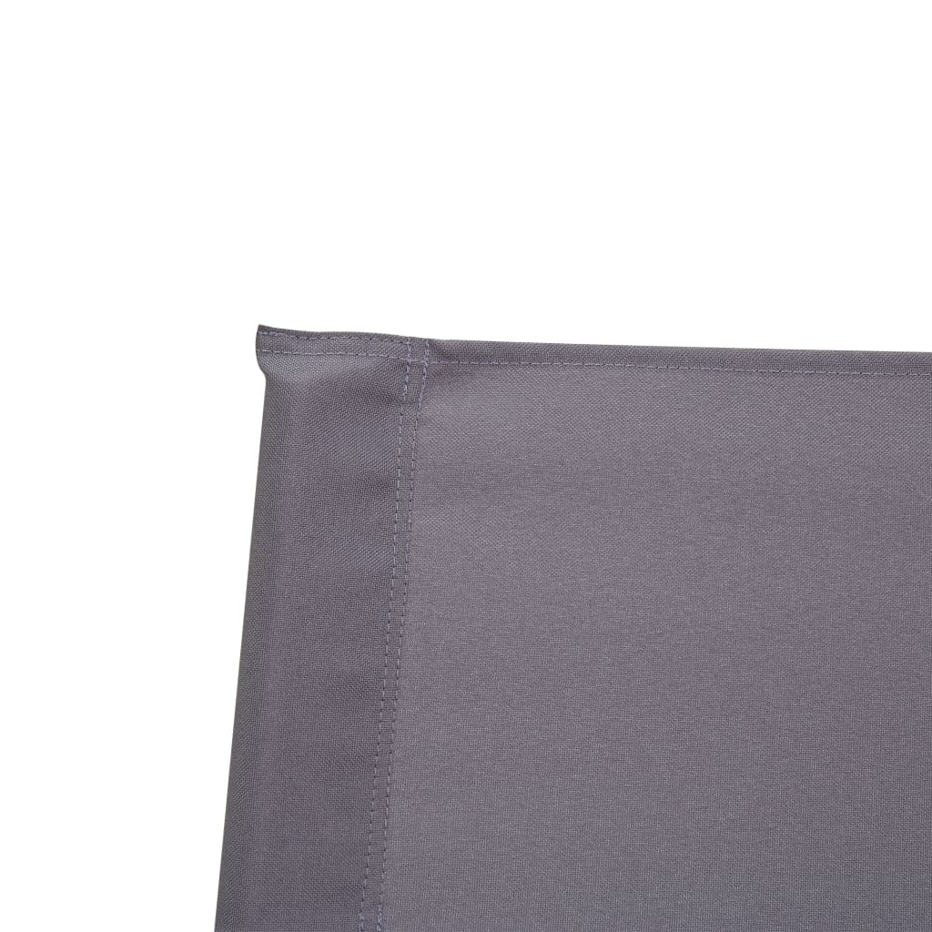 Instruktorske stolice 2 kom. puno bagremovo drvo - number 6.