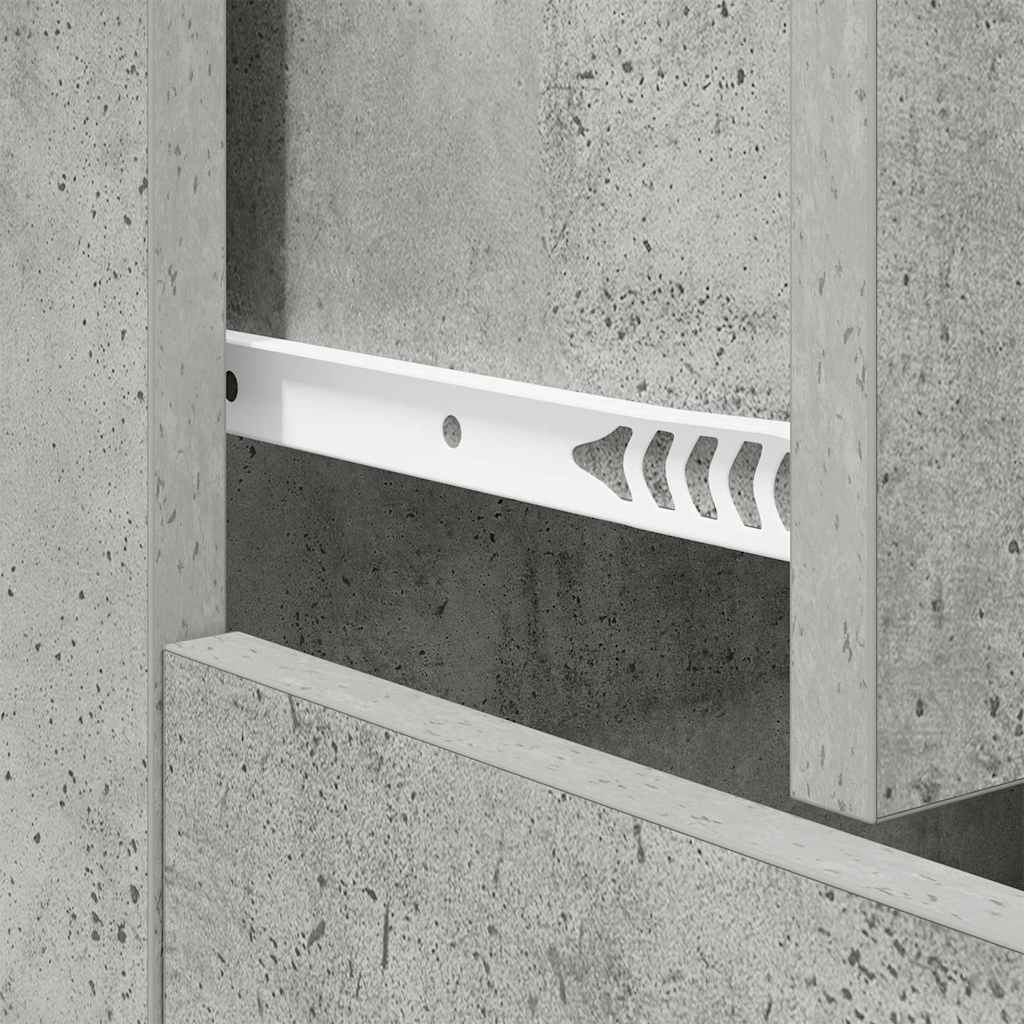 Skænk 60x30x75 cm konstrueret træ betongrå - number 9.