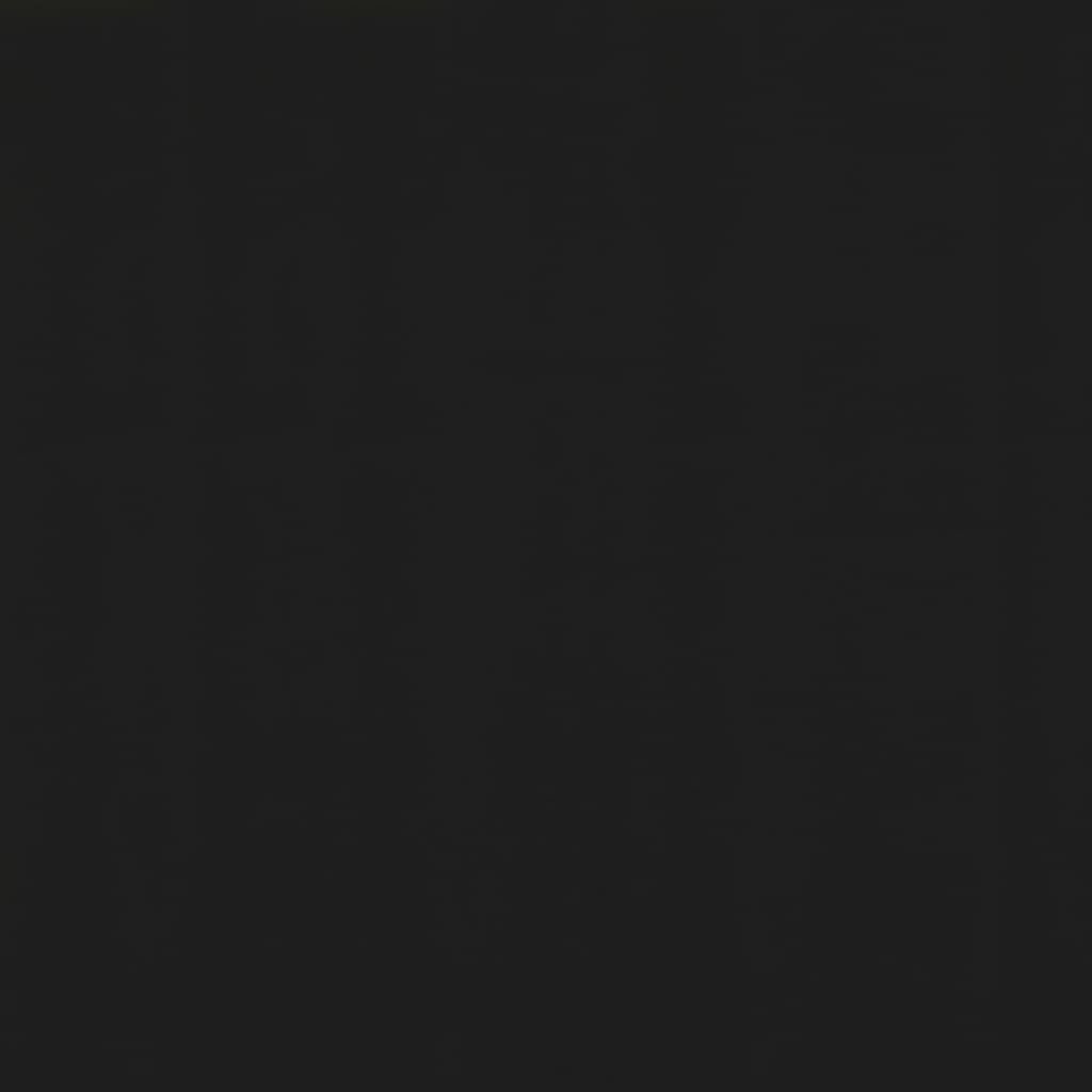 Foldemarkise med led - antracitgrå, 250 x 150 cm, 1 - number 8.