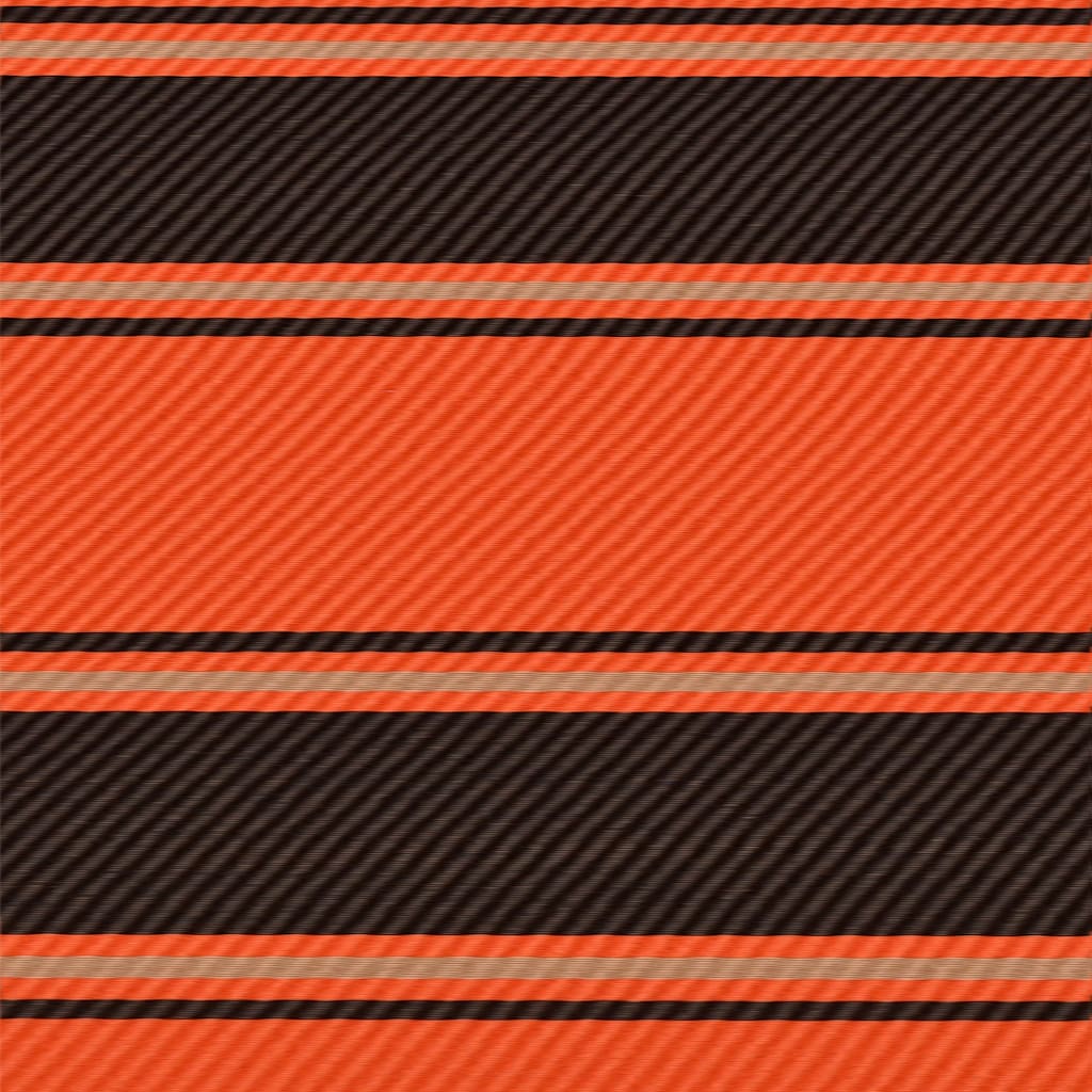 Sklopiva tenda - number 6.