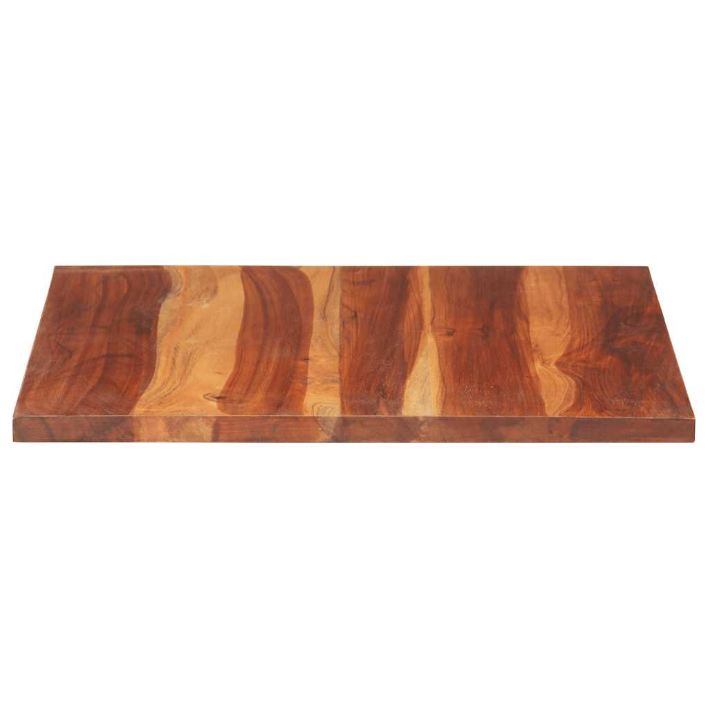 Tabela top 25-27 mm 60x60 cm solid acacia trees-60 x 60 cm 25-27 mm, 1, solid sheesham tree - number 4.