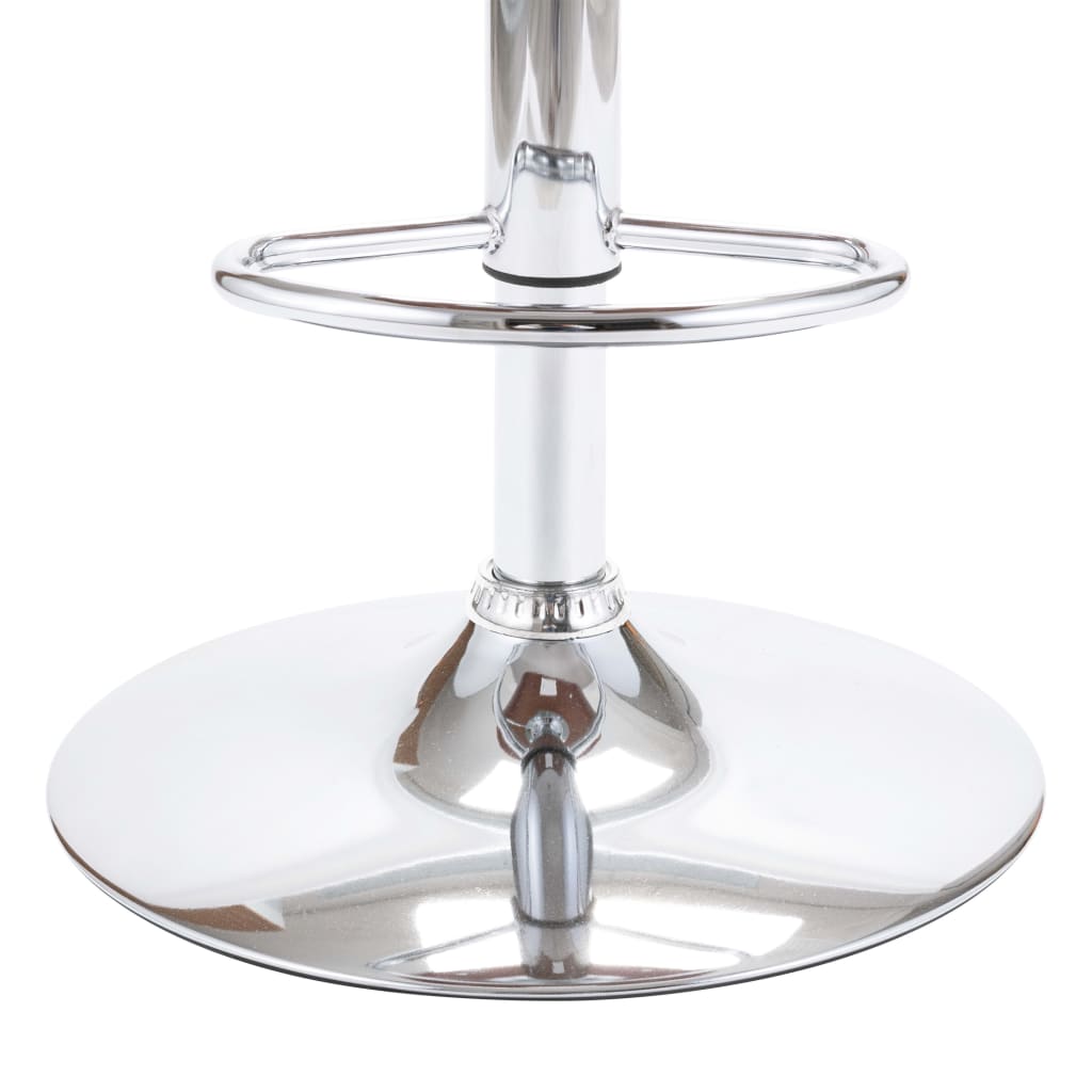 Barkrakk kryssfiner og stoffgrå - number 6.