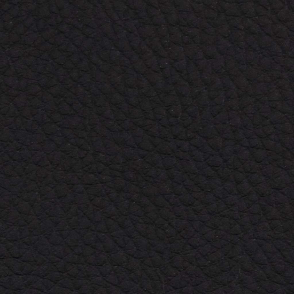 Spisebordsstoler 2 stk. bøyd tre og kunstskinn - number 8.