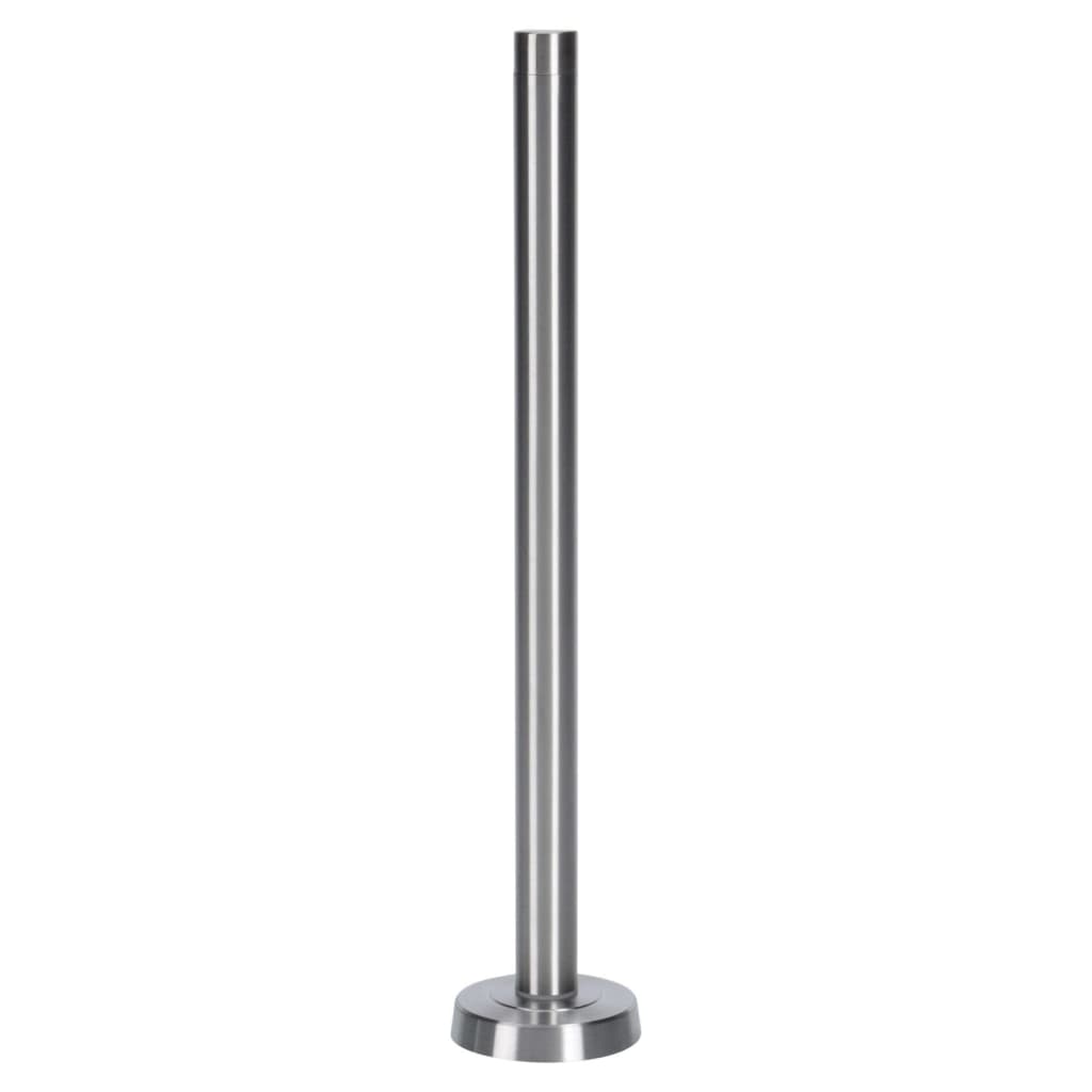 Bathroom solutions udvidelig håndklædestang 25-42 cm - number 1.
