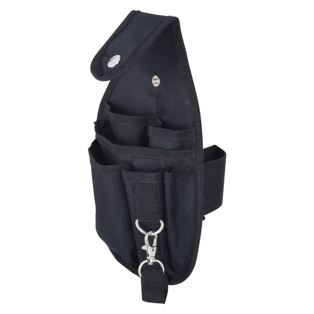 Fx-tools remen za alat sa 7 dijelova - number 2.