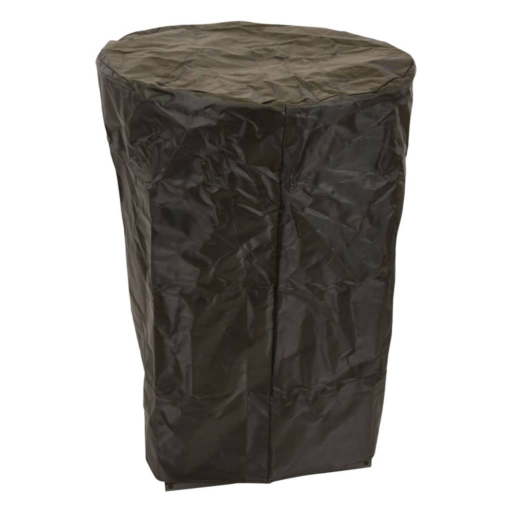 Redfire bonfire dish with grill onyx classic 60 with cover - number 12.