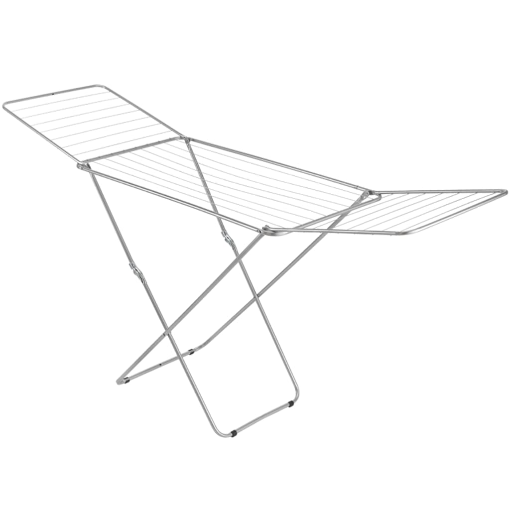 Tomado drying rack capri 20 m - number 2.