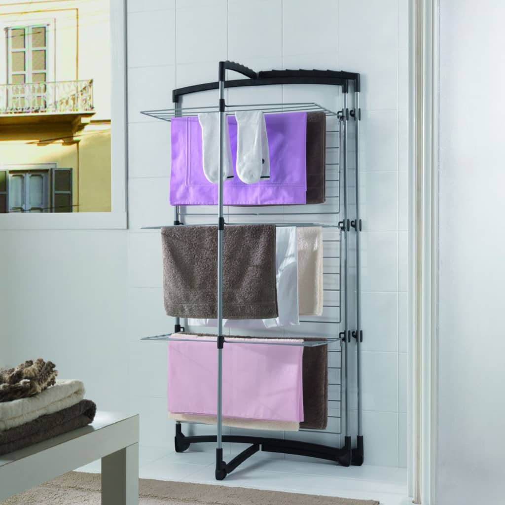 Tomado drying rack fortino 3 25 m - number 4.