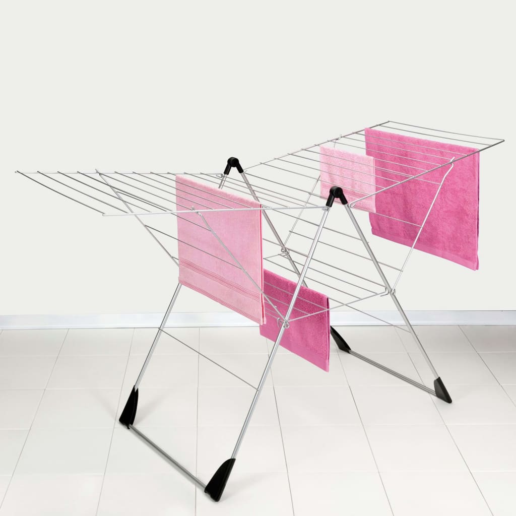 Tomado tørrestativ med vinger vento 30 m - number 3.